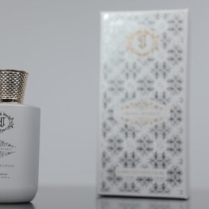 Alternative view of عطر سموك ماربل – ورد فرنسي مع مسك وعنبر فاخر