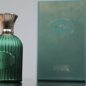 Alternative view of عطر ميدان – فخامة الزعفران وخشب الكشمير