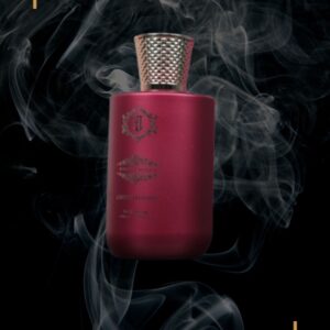 Alternative view of عطر مارون ماربل – عود معتق وتبغ فاخر