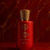 عطر مارون ماربل – عود معتق وتبغ فاخر