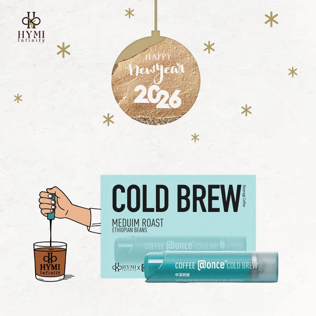 كولد برو – تحميصة متوسطة بدون ماكينة من Once@