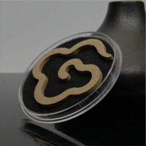 Alternative view of عود فاخر – رائحة شرقية طبيعية تدوم طويلاً