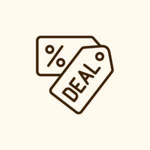 عروض HYMI الخاصة