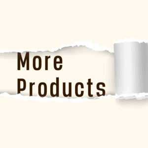 منتجات HYMI الأخرى