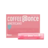 أمريكانو – قهوة بدون ماكينة من Once@
