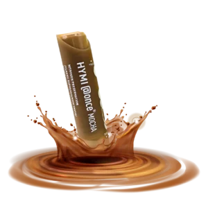 Alternative view of موكا – قهوة شوكولاتة فورية من Once@