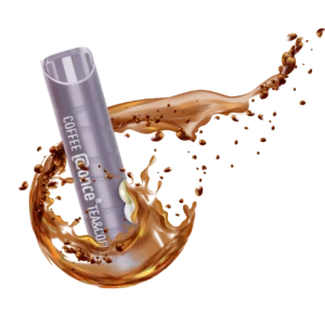 Alternative view of الشاي مع القهوة – مزيج نكهات فريدة من Once@