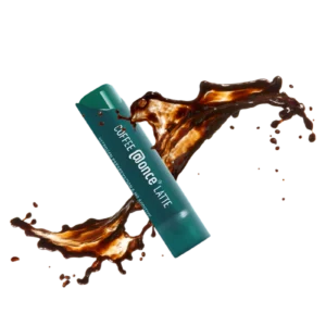 Alternative view of لاتيه – قهوة كريمية فورية من Once@