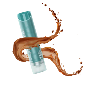 Alternative view of كولد برو – تحميصة متوسطة بدون ماكينة من Once@