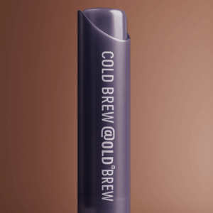 Alternative view of ونس كوفي كولد برو كولومبي – إصدار اليوم الوطني 54