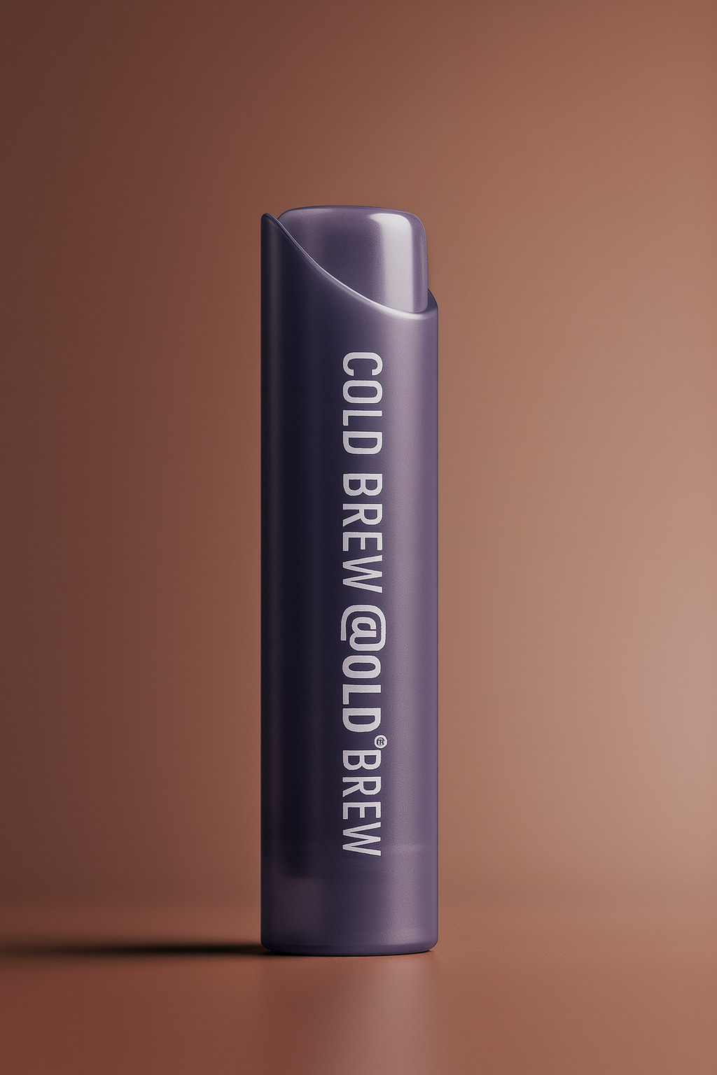 باقة اليوم الوطني 54 – جميع نكهات ونس كوفي المميزة - Image 2