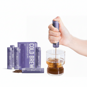 Alternative view of باقة الدلة