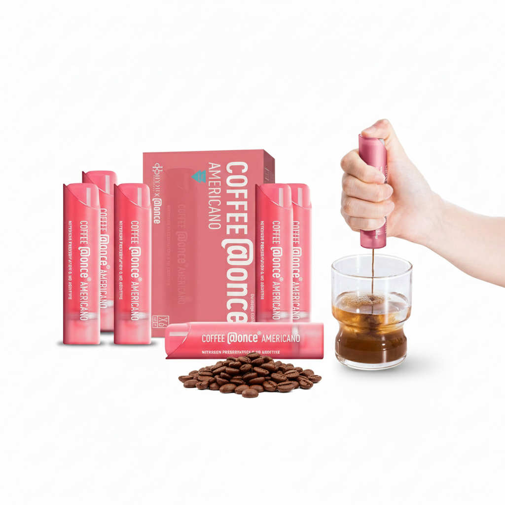 Rust-Oleum Universal de Toda la Superficie de Raso Marrón Espresso