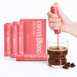 Alternative view of باقة جميرا