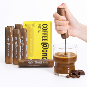 Alternative view of باقة الظبي