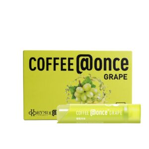 Alternative view of باقة المزون