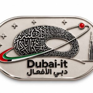 Dubai it | دبي الأفعال - Image 3